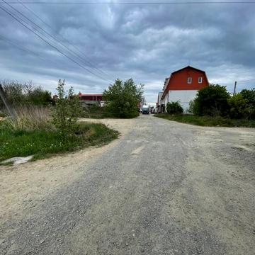 Ужгород, Закарпатська область 65000.0 USD