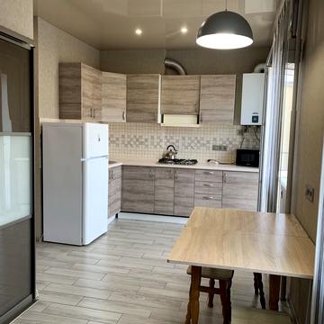 Люстдорфська дорога вул., 114б