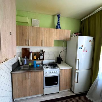 Воскресенський просп. (Перова), 5