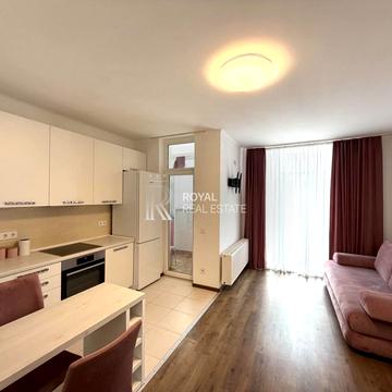 Петра Калнишевського вул. (Михайла Майорова), 6