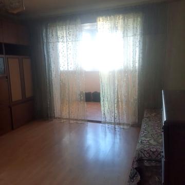 Семена Палія вул. (Дніпропетровська дорога), 82