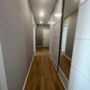 Сергія Данченка вул., 30