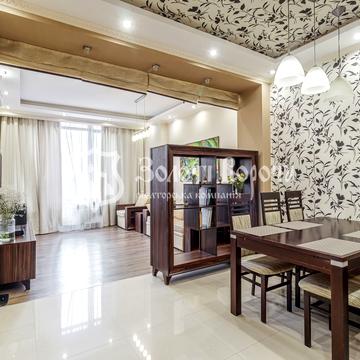 Жилянська вул., 59