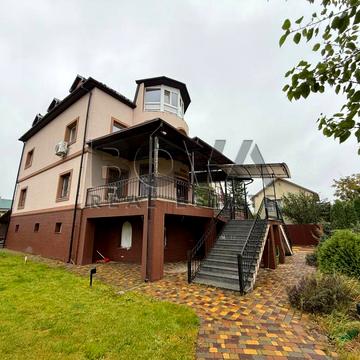 95-та Садова вул.