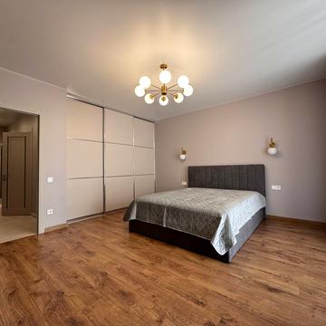 Повітряна вул., 78