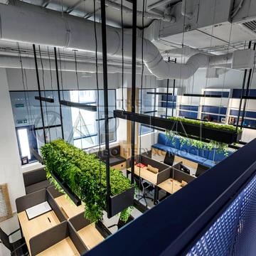 Вільгельма Котарбінського вул. (Миколи Кравченка), 24