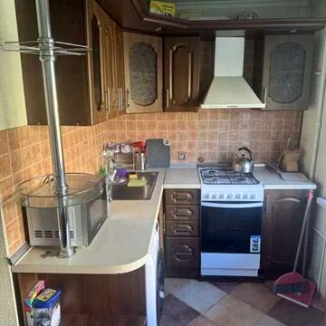 Данила Щербаківського вул. (Щербакова), 61-Б