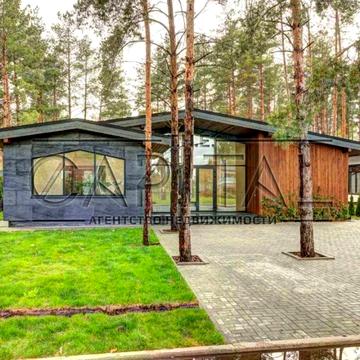 Набережна вул.