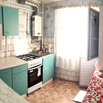 Богдана Хмельницького просп. (Героїв Сталінграда), 123