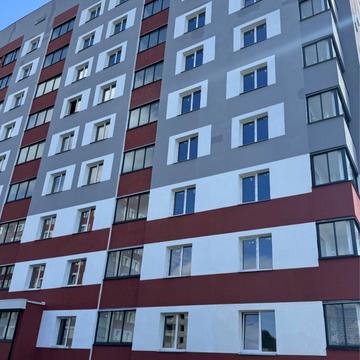 Борткевича вул., 11