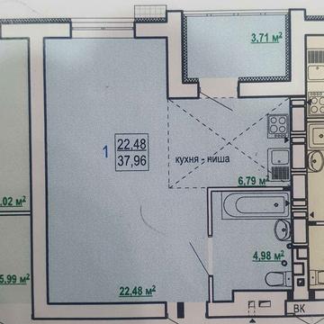 Борткевича вул., 11