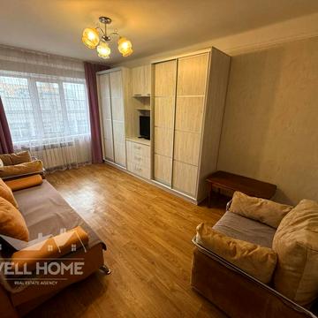 Бондарський пров., 19