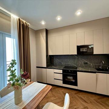 Краснова вул., 1-Б