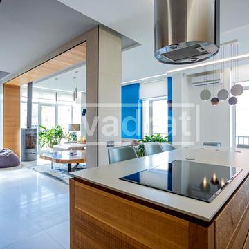 Регенераторна вул., 4 к10