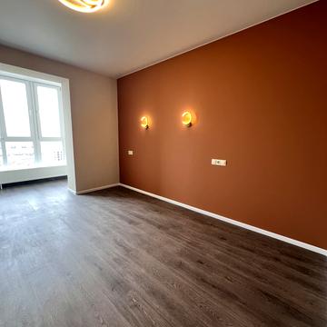 Героїв Небесної Сотні просп., 26/14