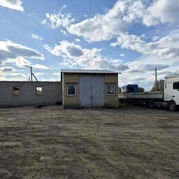 Сосюри вул., 2