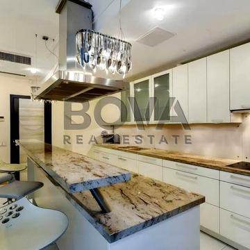 Звіринецька вул., 59