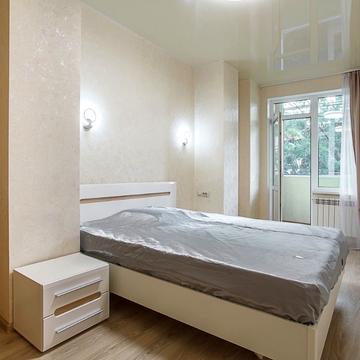 Пантелеймонівська вул., 88/1