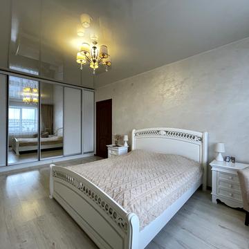 Винна Гора вул., 5-Г