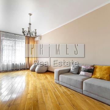 Євгена Коновальця вул. (Щорса), 36-В