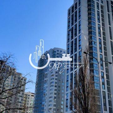 Вірменська вул., 8