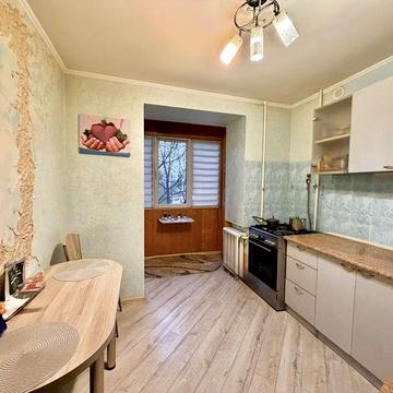 Героїв Майдану вул. (Червоноармійська), 59