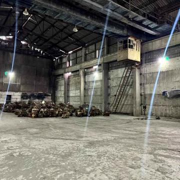 Океанська вул., 5