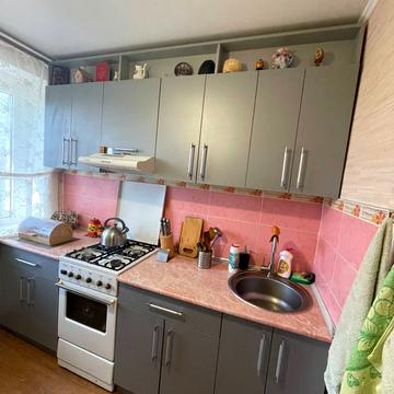 Ігоря Дорошенка вул. (Ціолковського), 45