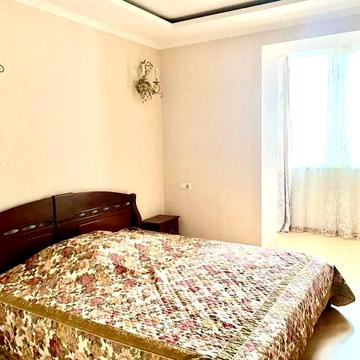 Дюківська вул., 14