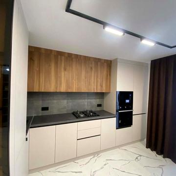 Яреми вул., 9