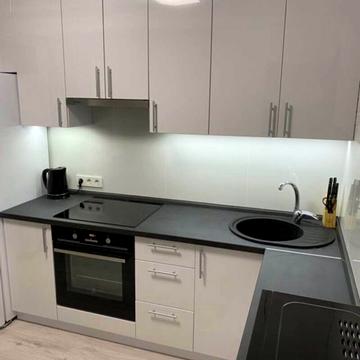 Стеценка вул., 75-К