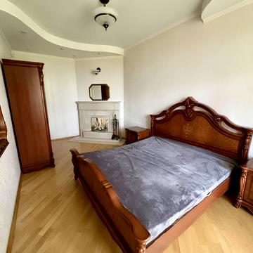 Дмитра Дорошенка вул. (Чигоріна), 49