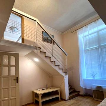 Городоцька вул., 87