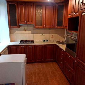 Берестейський просп. (Перемоги), 30