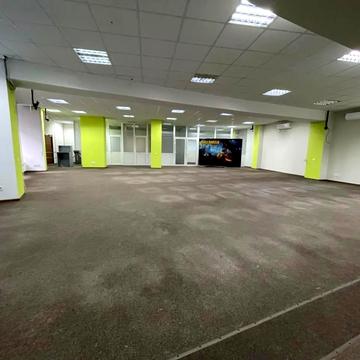 Євгена Коновальця вул. (Щорса), 36д