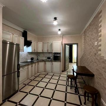 Городоцька вул., 226а, корп. 1-4