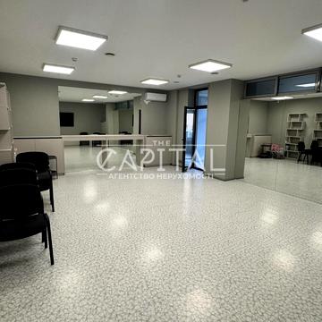 Князів Острозьких вул. (Московська), 27