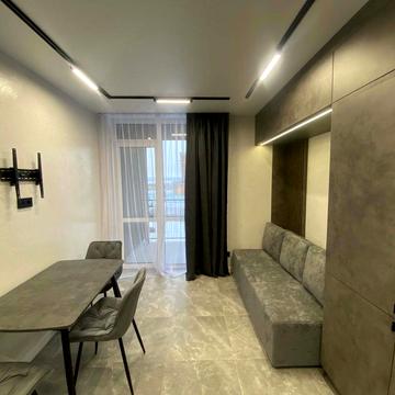 Підволочиське шосе, 9