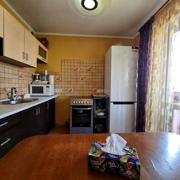 Приозерна вул., 2-А