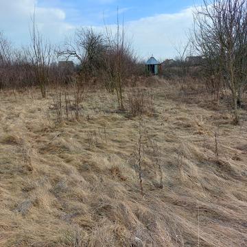 Молодіжна, 11