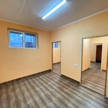 Молодіжна вул. (Піонерська), 28