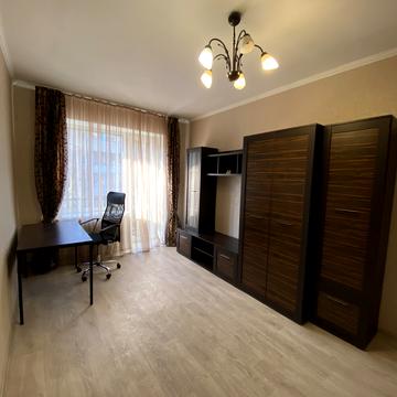 Німанська вул., 5