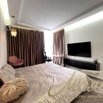 Джона Маккейна вул. (Івана Кудрі), 1-Б