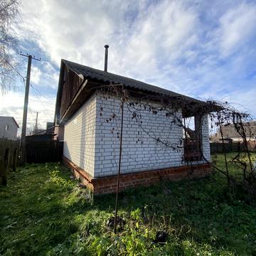 Федора Уманця вул. (Мокієвської)