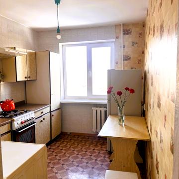 Гарматна вул., 33/1