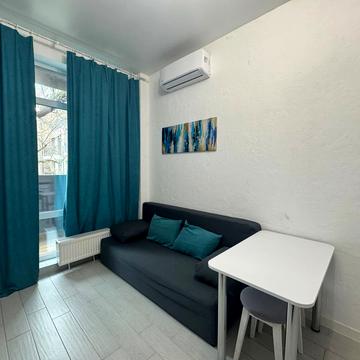 Дмитріївська вул. (Дмитрія Донського), 59/1