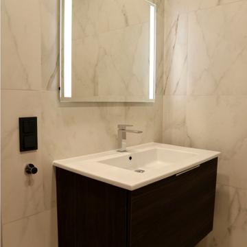 Лабораторний пров., 7