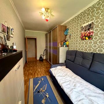 Тернопільська вул., 20