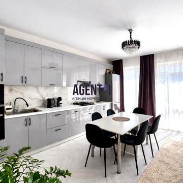 Центральна вул.