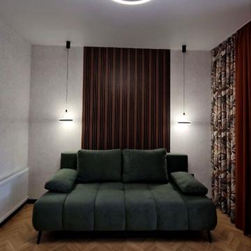 Старокостянтинівське шосе, 20/4-А